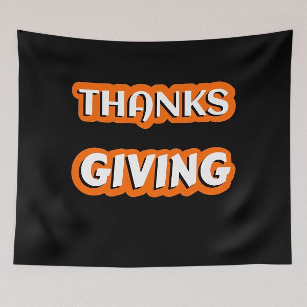 Item preview, Thanksgiving gifts for family feast day funny stuff designed and sold by GOOD-TIME.