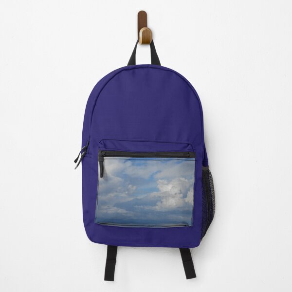 Item preview, Natural Blue, Photo designed and sold by GKstudio.