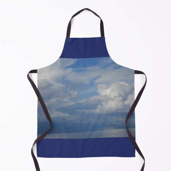 Item preview, Natural Blue, Photo designed and sold by GKstudio.