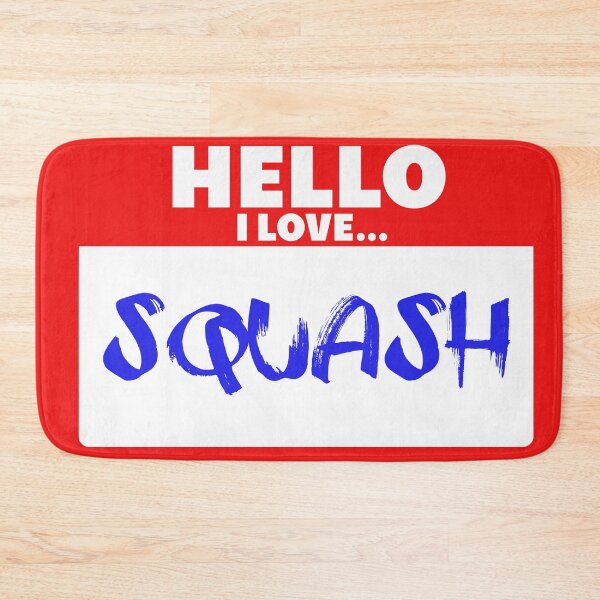 Item preview, Squash designed and sold by itwasallmydream.