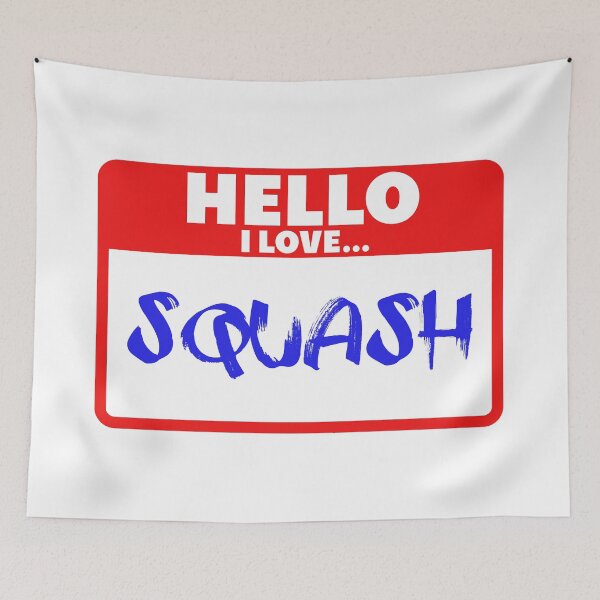 Item preview, Squash designed and sold by itwasallmydream.