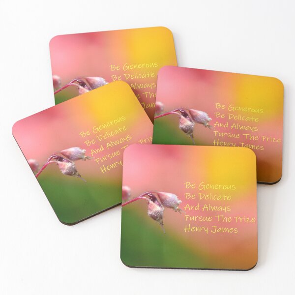 Item preview, Always Pursue The Prize designed and sold by LisaWootenPhoto.