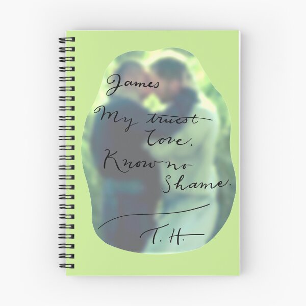 Item preview, Know No Shame  designed and sold by GarnetAles.