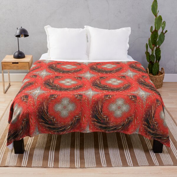 Item preview, Winter Holidays. Red Christmas. designed and sold by runati.