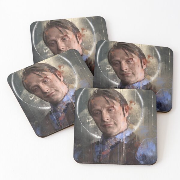 Item preview, What do we have here? designed and sold by Wisesnail.