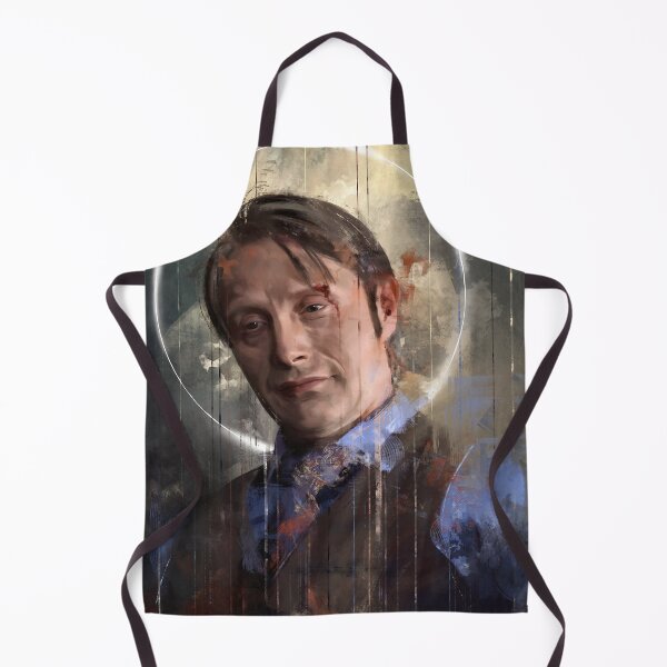 Item preview, What do we have here? designed and sold by Wisesnail.