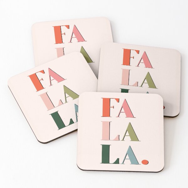 Item preview, FA LA LA designed and sold by Lexyjones22.