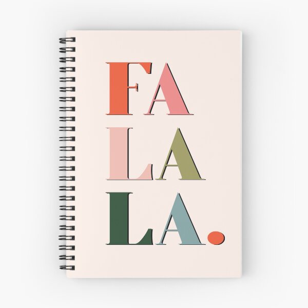Item preview, FA LA LA designed and sold by Lexyjones22.