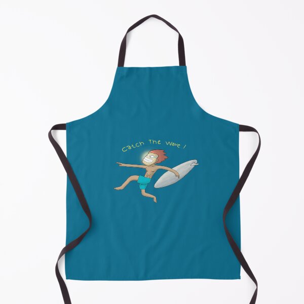 Item preview, Catch the wave designed and sold by Yeaha.