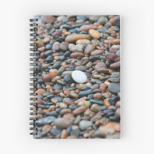 Item preview, Wet Rocks designed and sold by SariePhotograph.