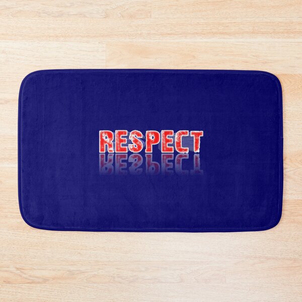 Item preview, Respect 006 designed and sold by ITALY-Roselli-.