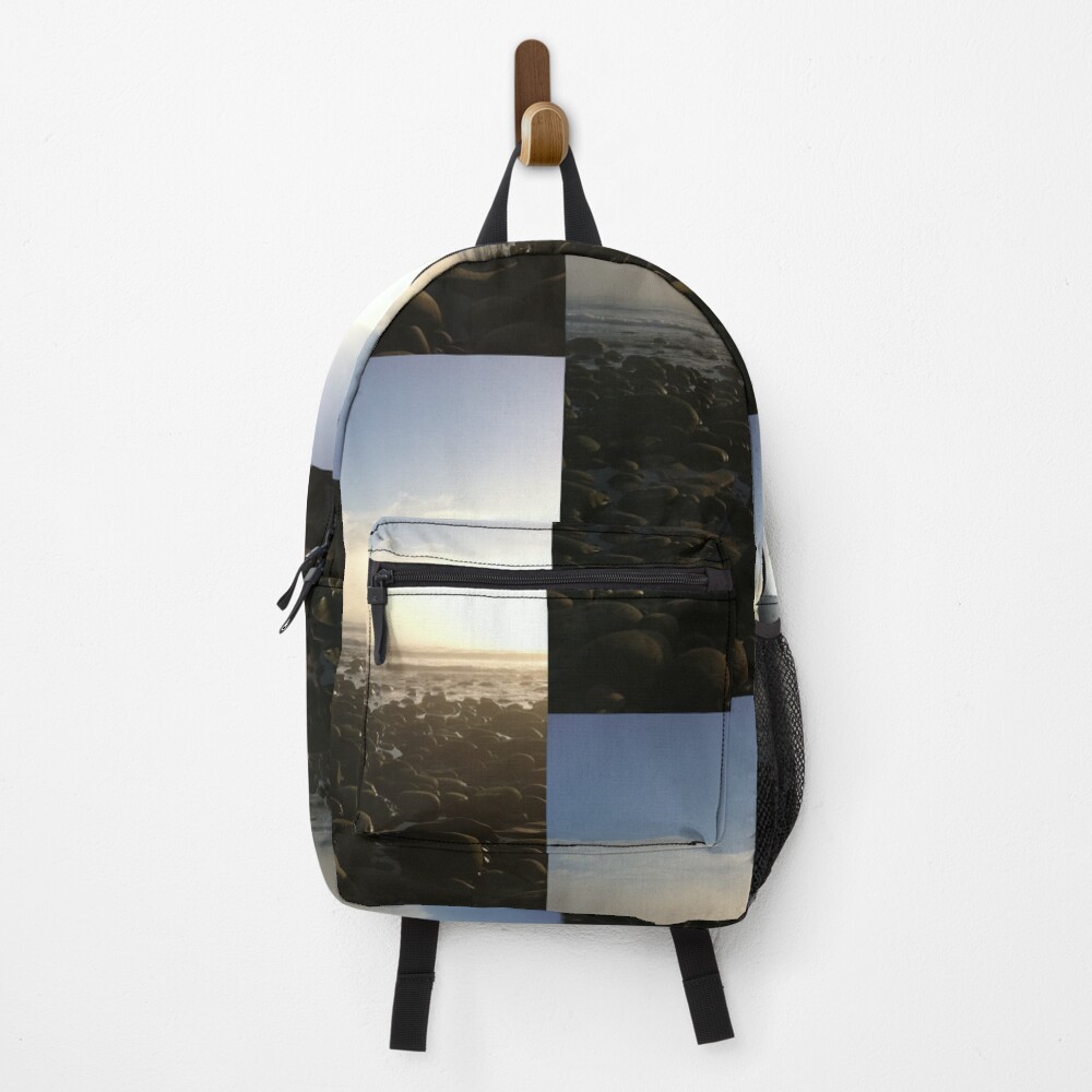 Item preview, Backpack designed and sold by LuLu-D.