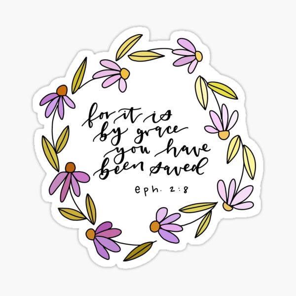 Scripture Stickers - Bible Part 2 - 763889100109