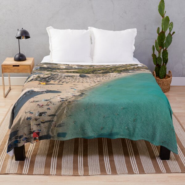 Item preview, Nissi Beach - Ayia Napa designed and sold by DRONY.