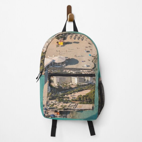 Item preview, Nissi Beach - Ayia Napa designed and sold by DRONY.