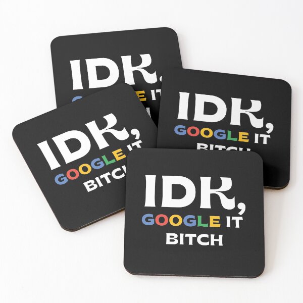 Item preview, idk google it designed and sold by lettersbysid.