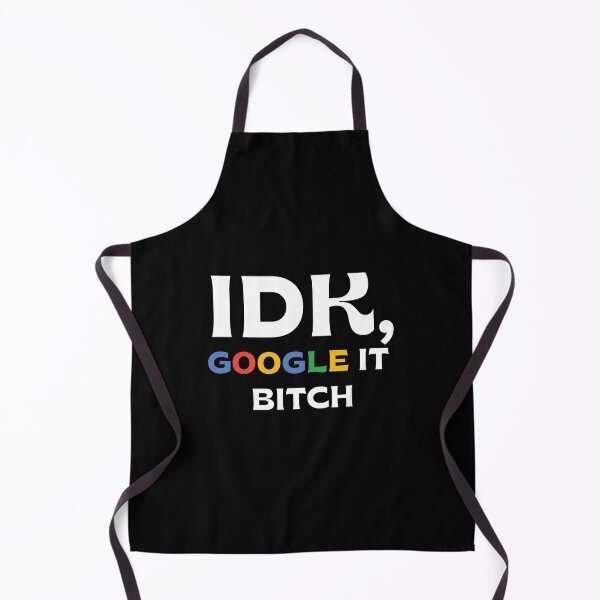 Item preview, idk google it designed and sold by lettersbysid.