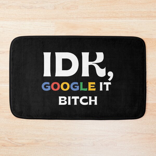 Item preview, idk google it designed and sold by lettersbysid.