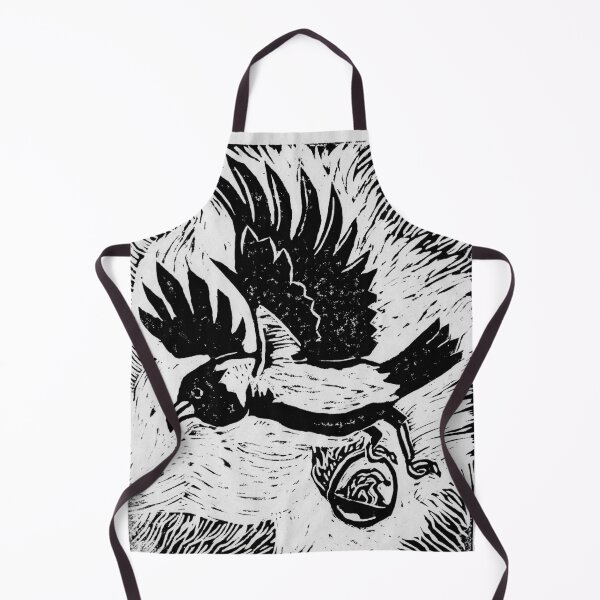 Item preview, Prometheus - on white designed and sold by Stacie Arellano.