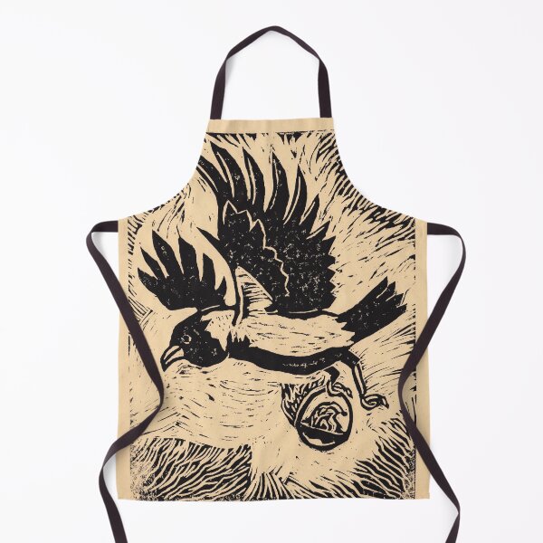 Item preview, Prometheus designed and sold by Stacie Arellano.