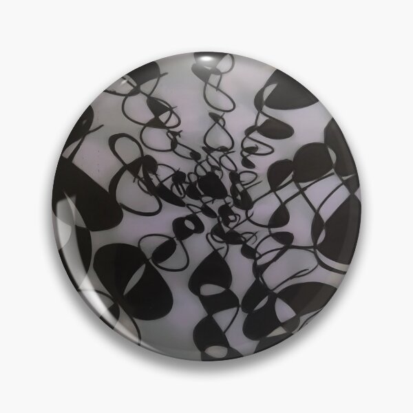 Item preview, Infinity  designed and sold by Ensa-naturart.