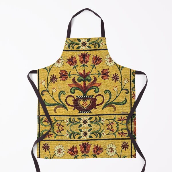 Item preview, handcrafted afghan pattern designed and sold by simplysassy.
