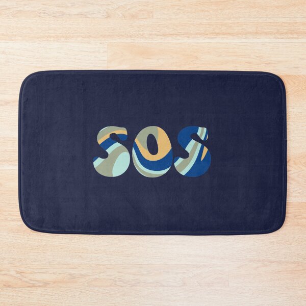 Item preview, sos Mamma Mia movie designed and sold by TheFirstMayDay.