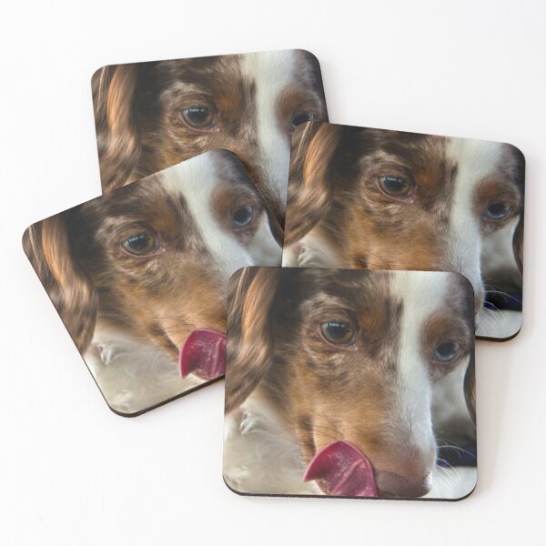 Item preview, Looks Good designed and sold by Joy  Rector.