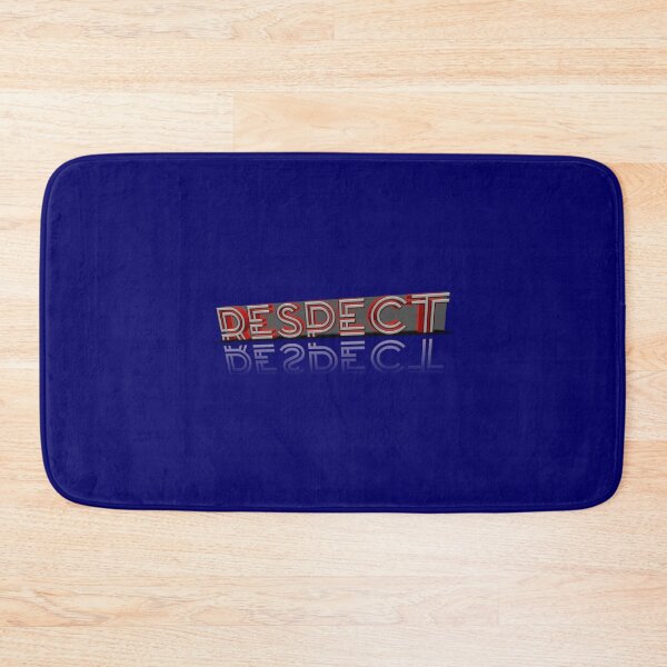 Item preview, Respect 007 designed and sold by ITALY-Roselli-.