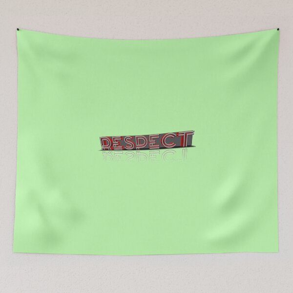 Item preview, Respect 007 designed and sold by ITALY-Roselli-.