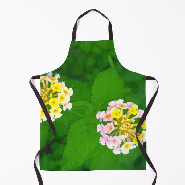 Item preview, Lantana Flower designed and sold by TownWish.