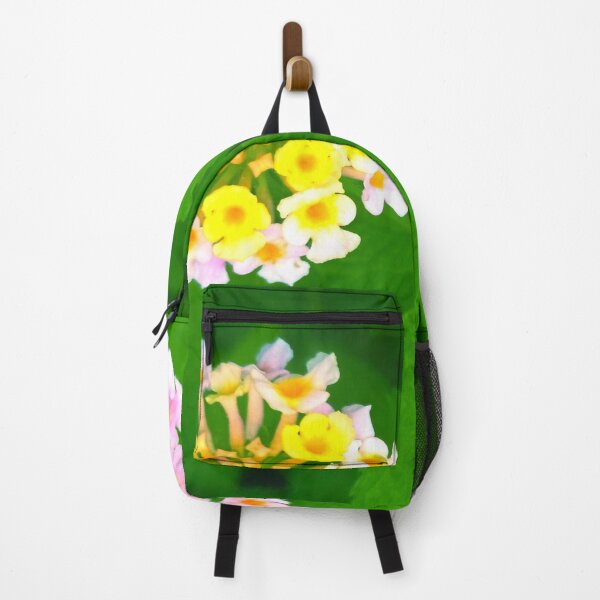 Item preview, Lantana Flower designed and sold by TownWish.