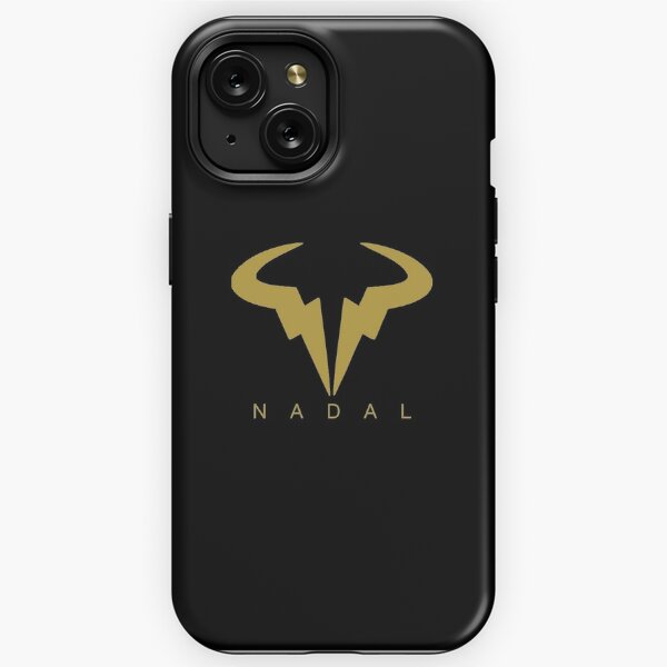 Babolat iPhone Cases for Sale Redbubble