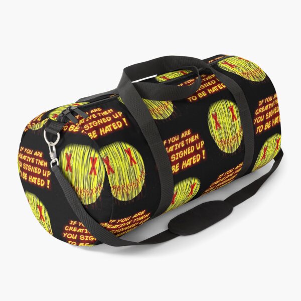 Item preview, Hated designed and sold by mark45xxx.