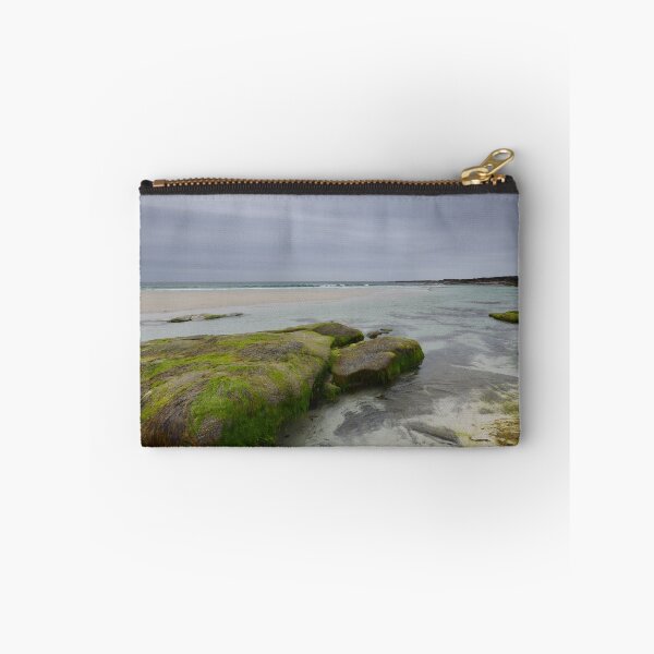 Item preview, Welcome To Barra designed and sold by StephenJSmith.