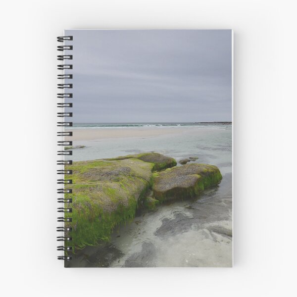 Item preview, Welcome To Barra designed and sold by StephenJSmith.