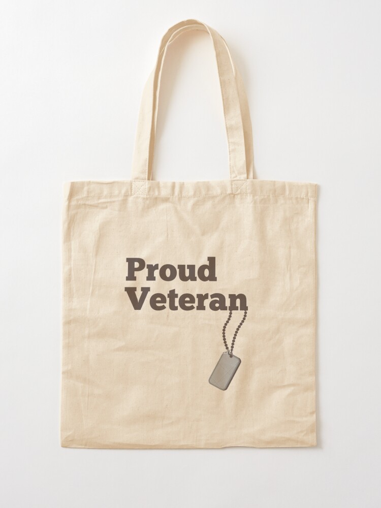 "Proud Veteran , Proud Veterans , Cool Veterans Day Gift