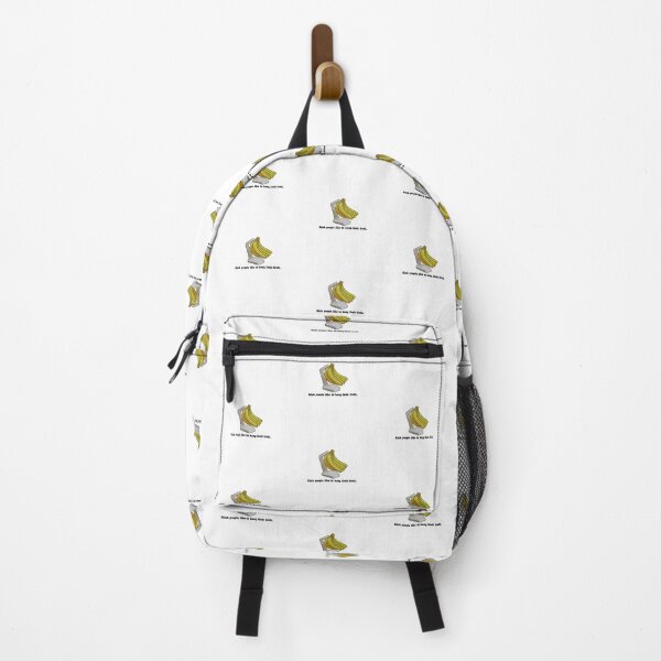 Item preview, Rich People Like To Hang Their Fruit designed and sold by beckahbrooks.