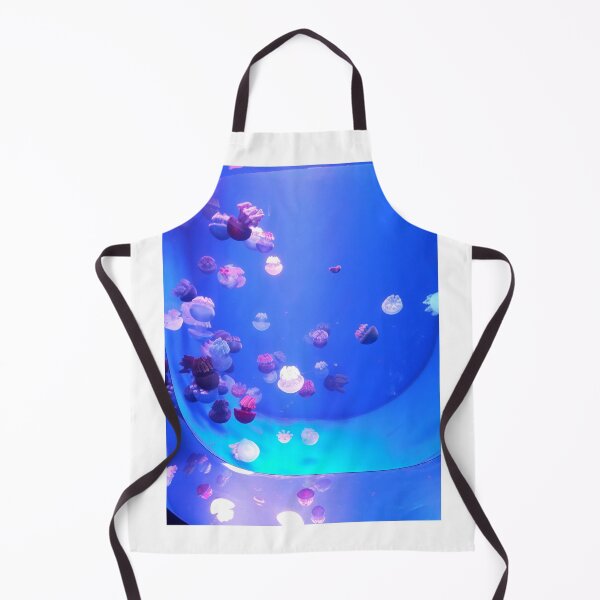 Item preview, Purple Jellyfish designed and sold by Kpop Shop.