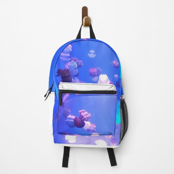 Item preview, Purple Jellyfish designed and sold by Kpop Shop.