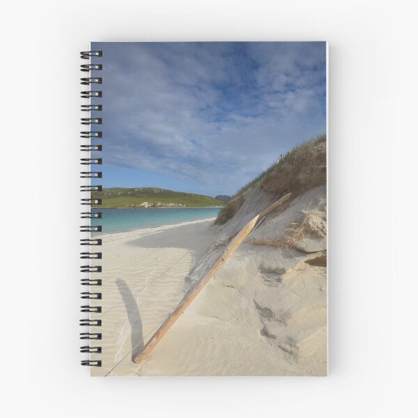Item preview, Vatersay designed and sold by StephenJSmith.