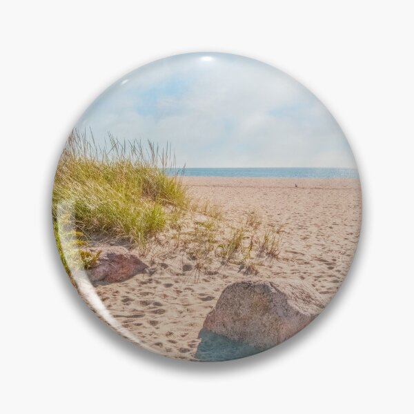 Item preview, Kalmus Beach, Cape Cod designed and sold by Brooke T Ryan Photographic Art.