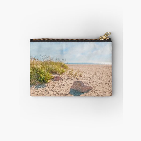Item preview, Kalmus Beach, Cape Cod designed and sold by Brooke T Ryan Photographic Art.