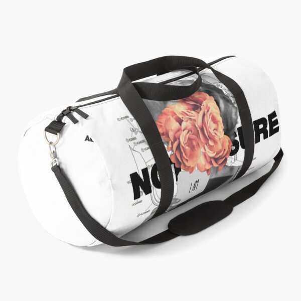 Item preview, Not Sure About Anything designed and sold by FrankMoth.