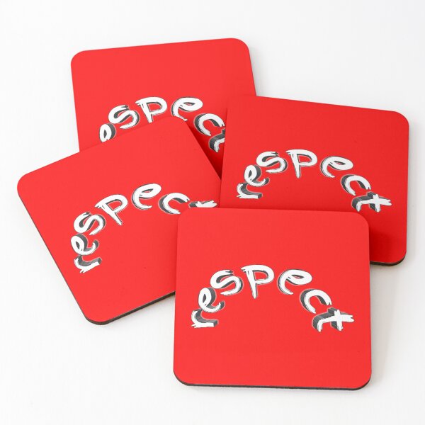 Item preview, Respect 008 designed and sold by ITALY-Roselli-.