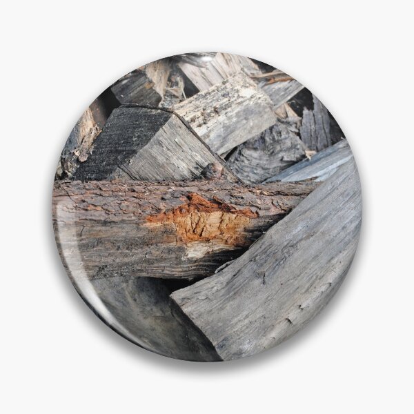 Item preview, Jumble of Wood designed and sold by MarjorieB.