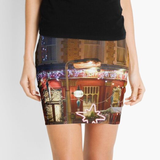 short skirt bare knees lyrics