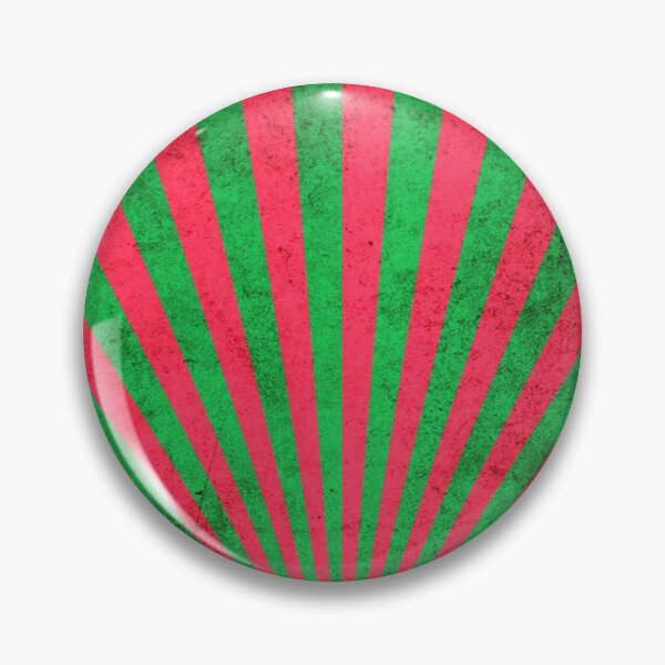 Item preview, Fan Rainbow designed and sold by 42youbest.