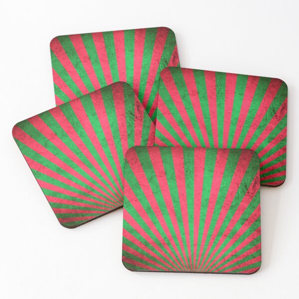 Item preview, Fan Rainbow designed and sold by 42youbest.