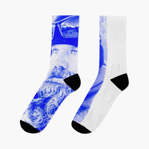 Item preview, Support the Beard designed and sold by Shane Murphy.